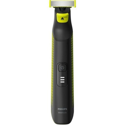 Тример Philips OneBlade QP6504/15