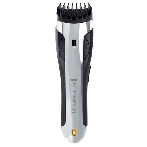 Тример Remington BHT2000A Bodyguard