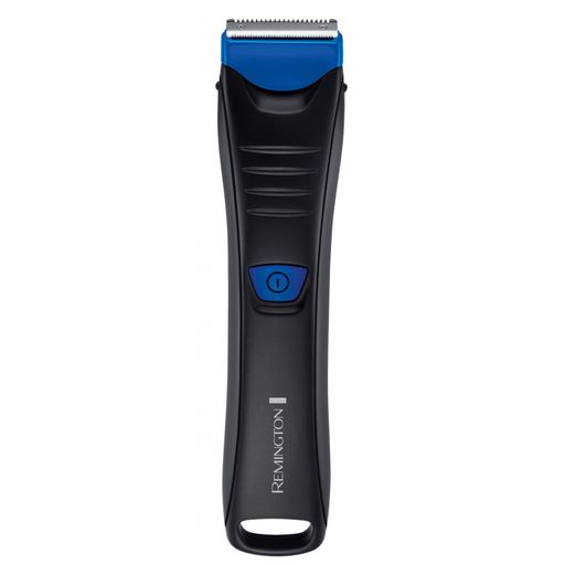 Тример REMINGTON BHT250