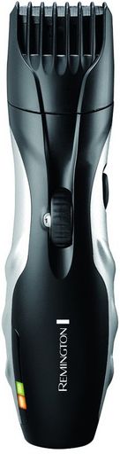 Тример Remington MB 320C