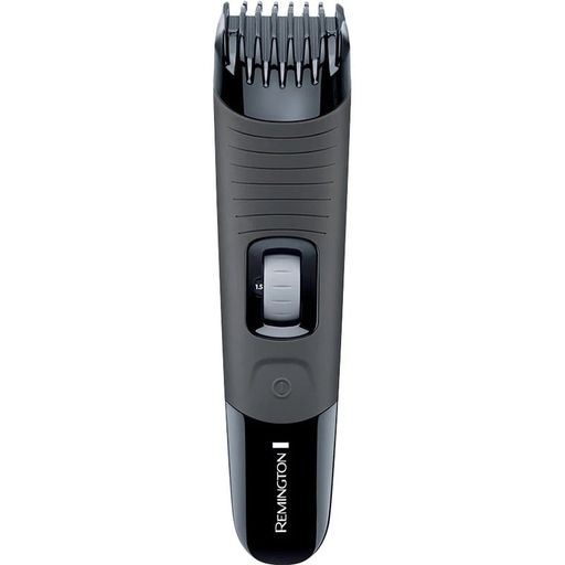 Тример REMINGTON MB4131