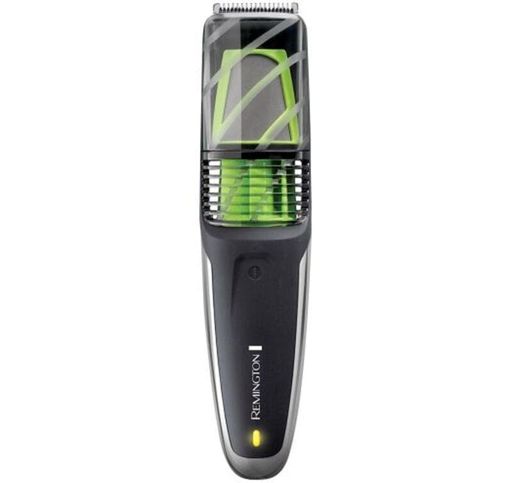 Тример Remington MB6850 Vacuum
