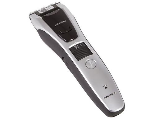 Тример універсальний PANASONIC ER-GB70-S520
