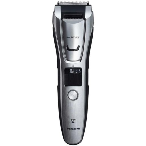Тример універсальний PANASONIC ER-GB80-S520