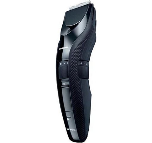 Тример універсальний PANASONIC ER-GC51-K520