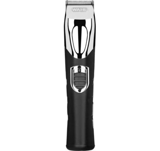 Тример Wahl Total Beard Grooming Kit 09854-2916