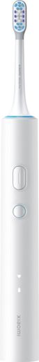 Електрична зубна щітка Xiaomi Electric Toothbrush T501 White