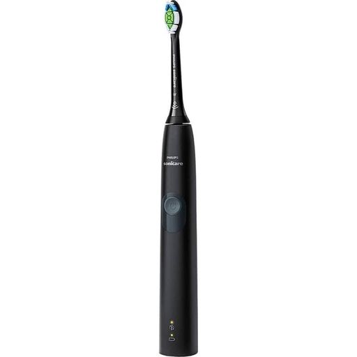 Зубна електрощітка Philips HX6800/44