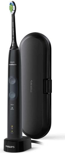 Зубна щітка Philips HX6830/53