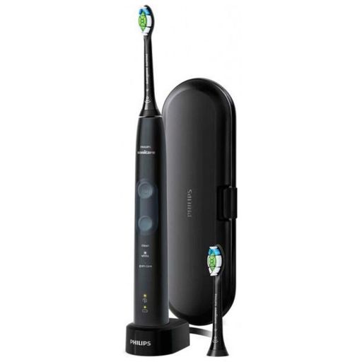 Зубна щітка Philips HX6850/47