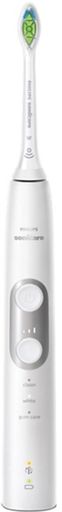 Зубная щетка Philips ProtectiveClean 6100 HX6877/28