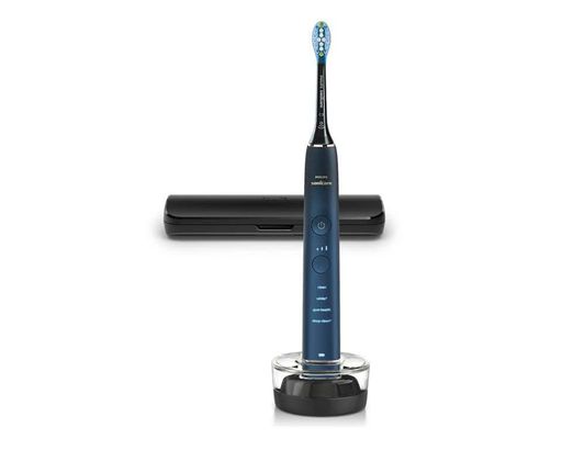 Зубна щітка Philips Sonicare DiamondClean 9000 Series HX9911/88