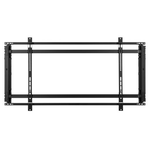 Кронштейн 2E Letriovgu 55"-60" (2E2GEN556035FIXPO)