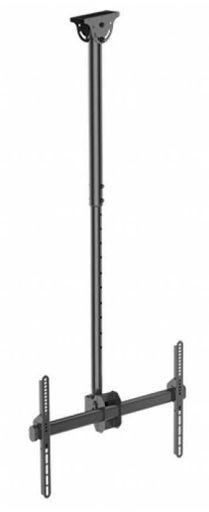 Кронштейн ITech Celb-54SHL