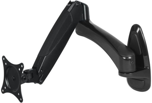 Настінне кріплення Arctic W1-3D (AEMNT00032A)