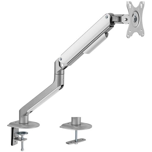 Кронштейн HiSmart HS082444
