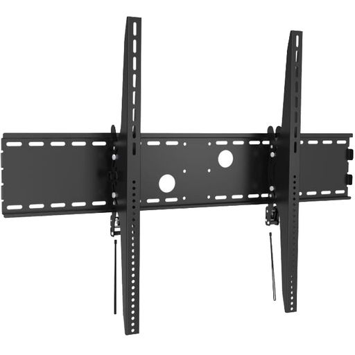 Кронштейн ITech PLB-120