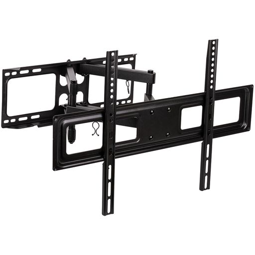 Кронштейн ITech PTRB44