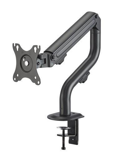 Кронштейн OfficePro MA301