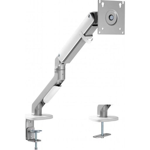 Кронштейн OfficePro MA421S
