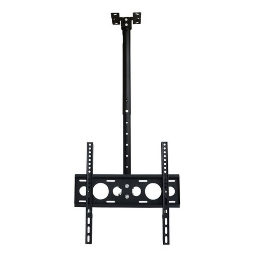 Кронштейн Tecro Fly 12 (VESA400х400)