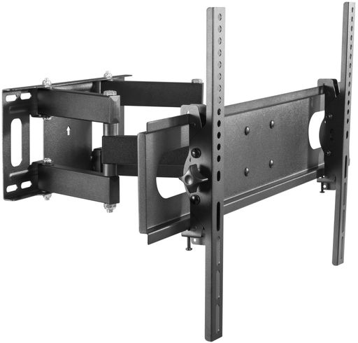 Кронштейн UniBracket BZ31-63