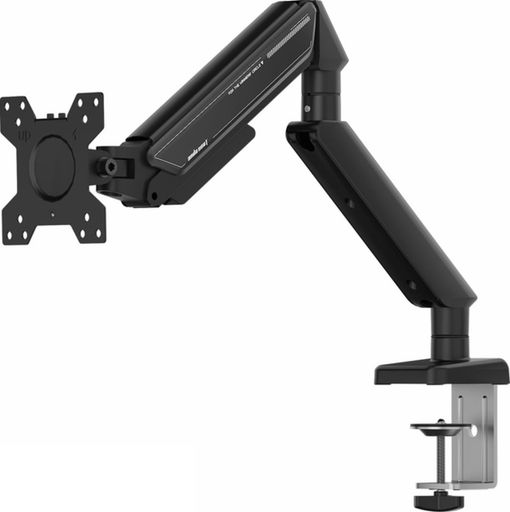 Кронштейн Anda Seat Stealth II 17"-32" Black (AD-W-A6D-1S-BB)