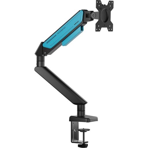 Кронштейн Anda Seat Stealth II 17 (AD-W-A6D-1S-BS)