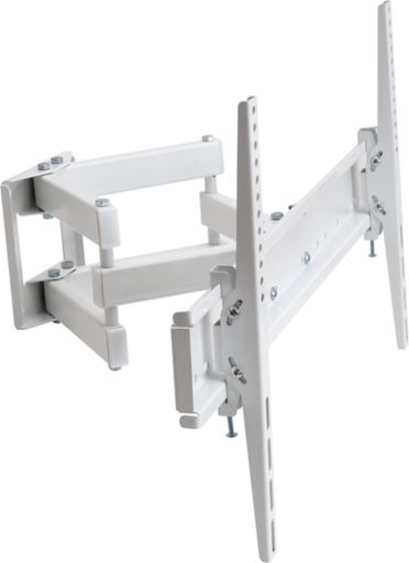 Кронштейн CHARMOUNT TV0604T-R6 White
