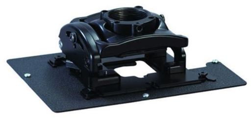 Кріплення проектора Chief RPM, консоль Panasonic MZ1*K