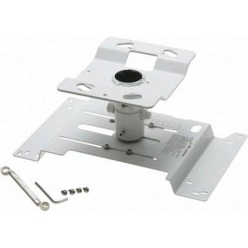Кронштейн Epson ELPMB22 (V12H003B22)