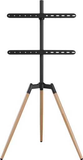 Кронштейн Gembird TVS-65S-01