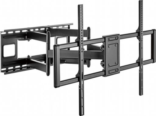 Кронштейн iTech PTRB-95