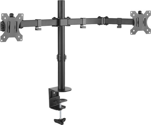 Кронштейн Brateck LDT12-C024N