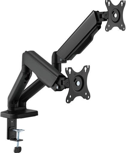Кронштейн HiSmart HS083175