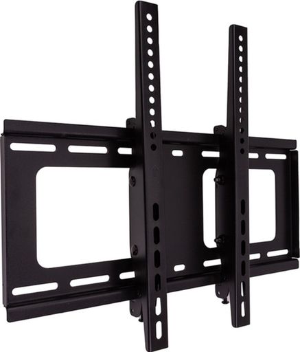 Кронштейн HiSmart HS083328