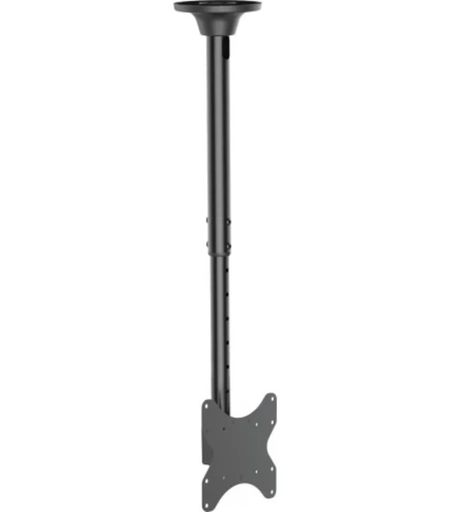 Кронштейн ITech CELB-52S