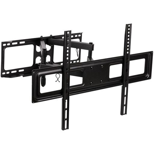 Кронштейн ITech PTRB49