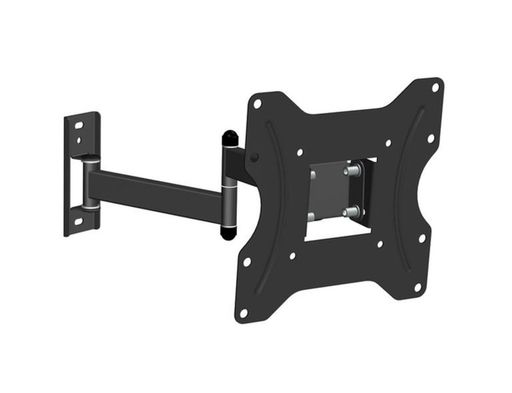 Кронштейн KSL Simpler 27ET