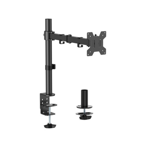 Кронштейн OfficePro MA101 Black