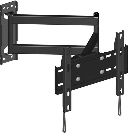 Кронштейн KSL Simpler 28ET