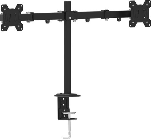Кронштейн Walfix DM-400B