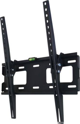 Кронштейн Walfix S-228B