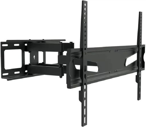 Кронштейн MACLEAN MC-723 Black