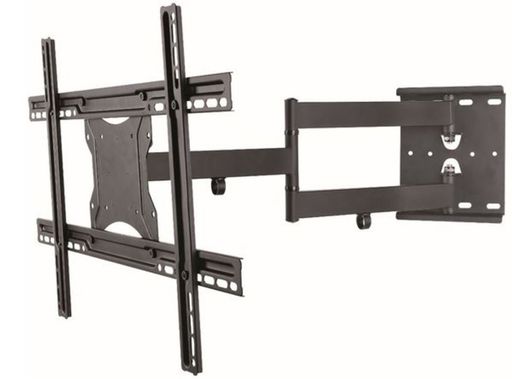 Кронштейн X-Digital PLB136L Black