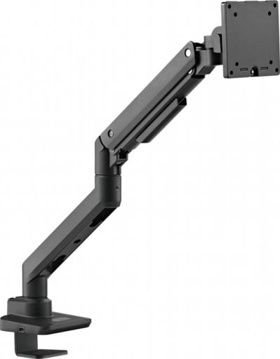 Кронштейн OfficePro MA801B 17-49" Black