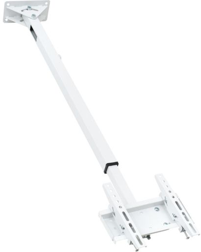 Кронштейн Sector CM-20T White