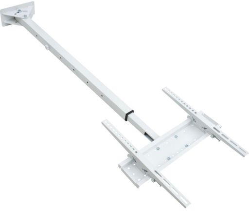Кронштейн Sector CM-40T White