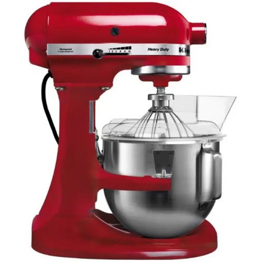 Кухонная машина KitchenAid 5KPM5EER Европа