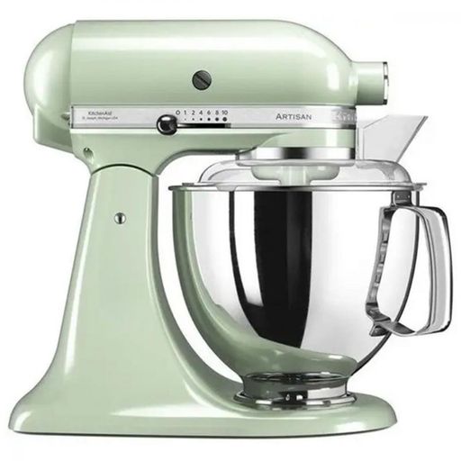 Кухонный комбайн KitchenAid 5KSM175PSEPT Europe